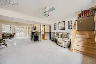 3219 Red Onion Cir, Colorado Springs, CO 80918 - Photo 15