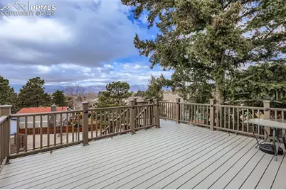 3219 Red Onion Circle, Colorado Springs, CO 80918 - Photo 23