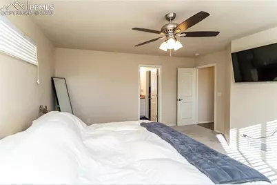 6425 Dancing Star Way, Colorado Springs, CO 80911 - Photo 15