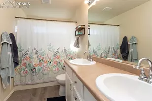 6425 Dancing Star Way, Colorado Springs, CO 80911 - Photo 19