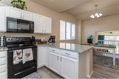 6425 Dancing Star Way, Colorado Springs, CO 80911 - Photo 7