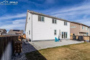 6425 Dancing Star Way, Colorado Springs, CO 80911 - Photo 35