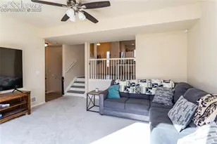 6425 Dancing Star Way, Colorado Springs, CO 80911 - Photo 11