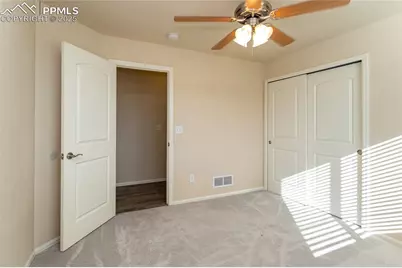 6425 Dancing Star Way, Colorado Springs, CO 80911 - Photo 21