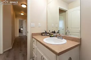 6425 Dancing Star Way, Colorado Springs, CO 80911 - Photo 25