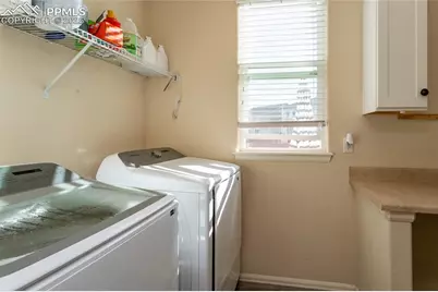 6425 Dancing Star Way, Colorado Springs, CO 80911 - Photo 27