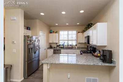 6425 Dancing Star Way, Colorado Springs, CO 80911 - Photo 9