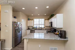 6425 Dancing Star Way, Colorado Springs, CO 80911 - Photo 9