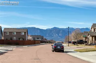 6425 Dancing Star Way, Colorado Springs, CO 80911 - Photo 37