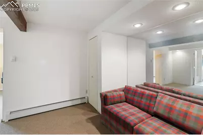 1402 Troy Drive, Cripple Creek, CO 80813 - Photo 39