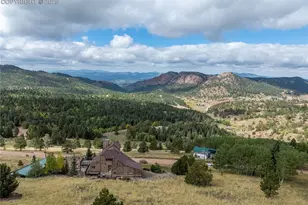 1402 Troy Dr, Cripple Creek, CO 80813 - Photo 43