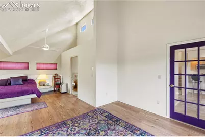 1402 Troy Drive, Cripple Creek, CO 80813 - Photo 27