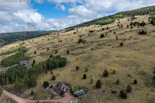 1402 Troy Dr, Cripple Creek, CO 80813 - Photo 41