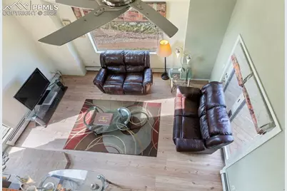 1402 Troy Drive, Cripple Creek, CO 80813 - Photo 13