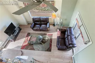 1402 Troy Dr, Cripple Creek, CO 80813 - Photo 13