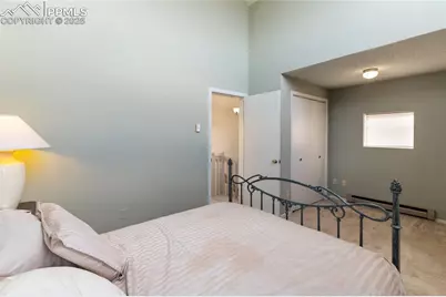 1402 Troy Drive, Cripple Creek, CO 80813 - Photo 31