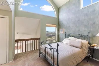 1402 Troy Drive, Cripple Creek, CO 80813 - Photo 33