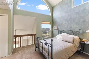 1402 Troy Dr, Cripple Creek, CO 80813 - Photo 33