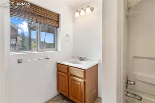 1402 Troy Dr, Cripple Creek, CO 80813 - Photo 37