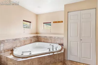 1402 Troy Drive, Cripple Creek, CO 80813 - Photo 29