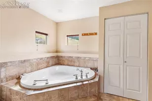 1402 Troy Dr, Cripple Creek, CO 80813 - Photo 29