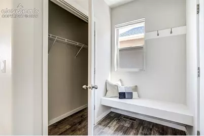 7533 Bandana Way, Colorado Springs, CO 80923 - Photo 19