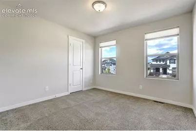 7533 Bandana Way, Colorado Springs, CO 80923 - Photo 29