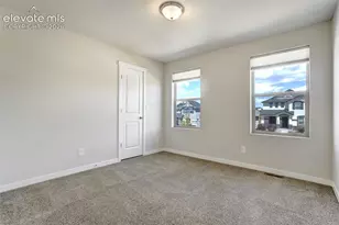 7533 Bandana Way, Colorado Springs, CO 80923 - Photo 29