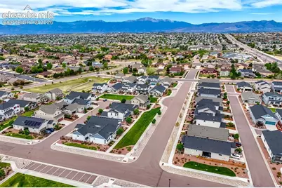 7533 Bandana Way, Colorado Springs, CO 80923 - Photo 37