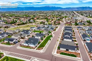 7533 Bandana Way, Colorado Springs, CO 80923 - Photo 37