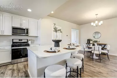 7533 Bandana Way, Colorado Springs, CO 80923 - Photo 7