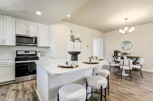 7533 Bandana Way, Colorado Springs, CO 80923 - Photo 7
