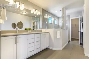 7533 Bandana Way, Colorado Springs, CO 80923 - Photo 25