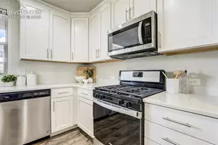 7533 Bandana Way, Colorado Springs, CO 80923 - Photo 9