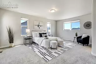7533 Bandana Way, Colorado Springs, CO 80923 - Photo 21