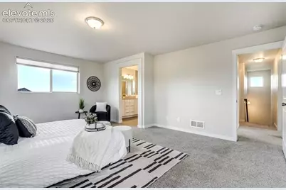 7533 Bandana Way, Colorado Springs, CO 80923 - Photo 23