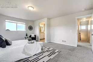 7533 Bandana Way, Colorado Springs, CO 80923 - Photo 23