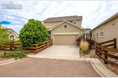 7533 Bandana Way, Colorado Springs, CO 80923 - Photo 41