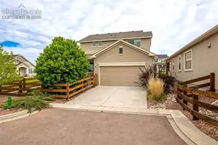7533 Bandana Way, Colorado Springs, CO 80923 - Photo 41