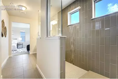 7533 Bandana Way, Colorado Springs, CO 80923 - Photo 27