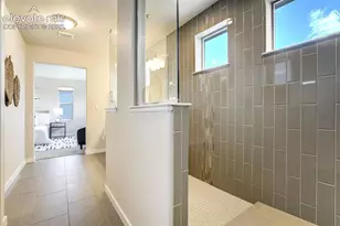 7533 Bandana Way, Colorado Springs, CO 80923 - Photo 27