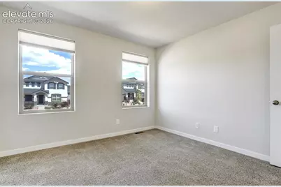 7533 Bandana Way, Colorado Springs, CO 80923 - Photo 31
