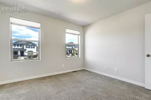 7533 Bandana Way, Colorado Springs, CO 80923 - Photo 31