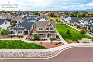 7533 Bandana Way, Colorado Springs, CO 80923 - Photo 3