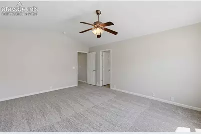 4191 Diamond Ridge View, Colorado Springs, CO 80918 - Photo 29