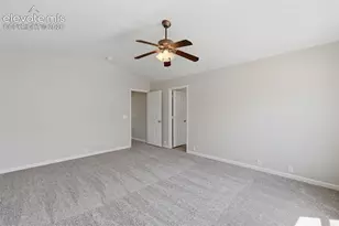 4191 Diamond Ridge View, Colorado Springs, CO 80918 - Photo 29