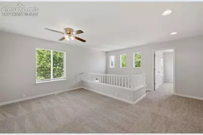 4191 Diamond Ridge View, Colorado Springs, CO 80918 - Photo 23