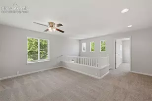 4191 Diamond Ridge View, Colorado Springs, CO 80918 - Photo 23