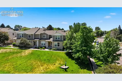 4191 Diamond Ridge View, Colorado Springs, CO 80918 - Photo 5
