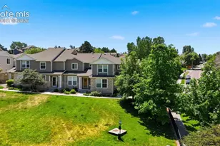 4191 Diamond Ridge View, Colorado Springs, CO 80918 - Photo 5